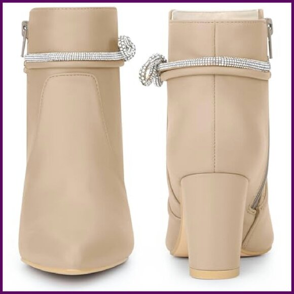 ⚠️CURRENTLY UNAVAILABLE⚠️ - Picture 6 of 7